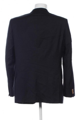 Férfi zakó WINDSOR., Méret XXL, Szín Kék, Ár 55 480 Ft