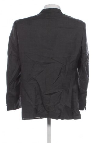 Herren Sakko WINDSOR., Größe M, Farbe Grau, Preis € 21,99