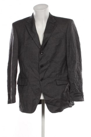 Мъжко сако WINDSOR., Размер L, Цвят Многоцветен, Цена 35,99 лв.