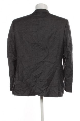 Мъжко сако WINDSOR., Размер L, Цвят Многоцветен, Цена 35,99 лв.