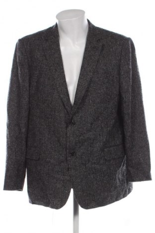 Мъжко сако Walbusch, Размер XXL, Цвят Многоцветен, Цена 14,99 лв.