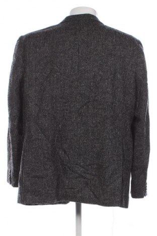 Мъжко сако Walbusch, Размер XXL, Цвят Многоцветен, Цена 14,99 лв.