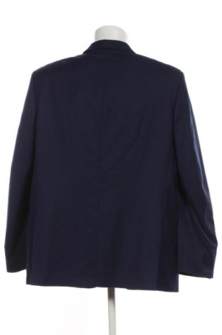 Férfi zakó Walbusch, Méret XXL, Szín Kék, Ár 12 058 Ft