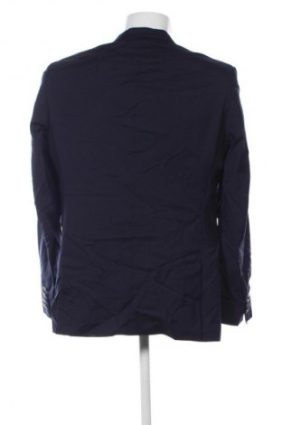 Férfi zakó Wellington of Bilmore, Méret XL, Szín Kék, Ár 7 699 Ft