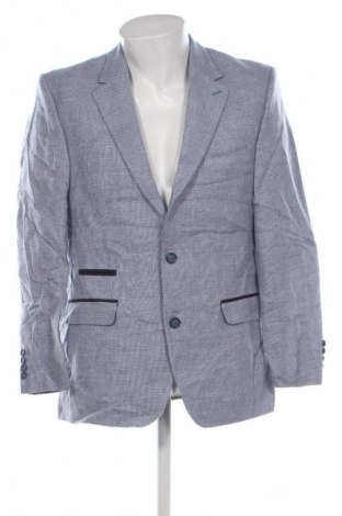 Férfi zakó Westbury, Méret L, Szín Sokszínű, Ár 4 039 Ft