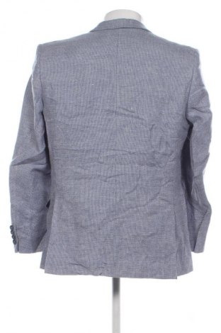 Férfi zakó Westbury, Méret L, Szín Sokszínű, Ár 4 039 Ft