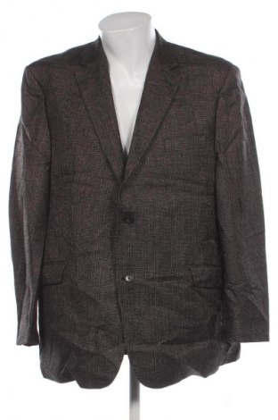 Męska marynarka Westbury, Rozmiar XXL, Kolor Brązowy, Cena 78,99 zł