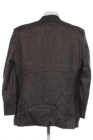 Męska marynarka Westbury, Rozmiar XXL, Kolor Brązowy, Cena 78,99 zł