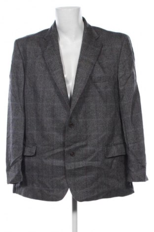 Herren Sakko Westbury, Größe S, Farbe Grau, Preis 6,99 €