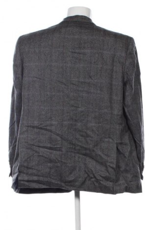 Herren Sakko Westbury, Größe S, Farbe Grau, Preis 6,99 €