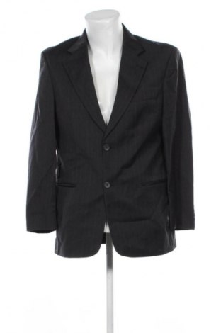 Pánske sako  Westbury, Veľkosť M, Farba Viacfarebná, Cena  5,95 €