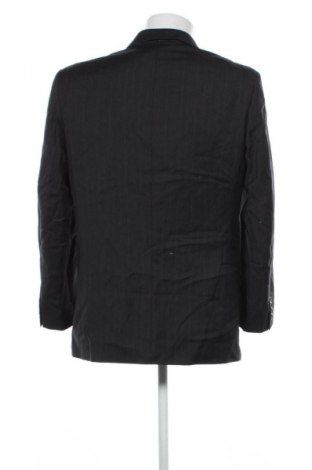 Pánske sako  Westbury, Veľkosť M, Farba Viacfarebná, Cena  5,95 €