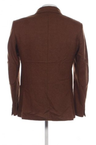 Męska marynarka White Stuff, Rozmiar M, Kolor Kolorowy, Cena 84,99 zł