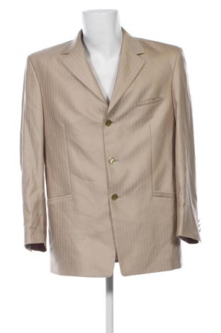 Herren Sakko Wilvorst, Größe XXL, Farbe Beige, Preis € 39,99