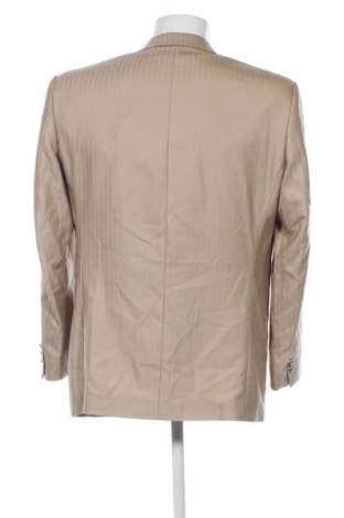 Herren Sakko Wilvorst, Größe XXL, Farbe Beige, Preis € 39,99