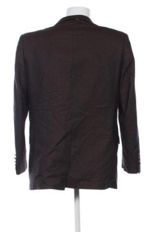 Pánske sako  Wilvorst, Veľkosť L, Farba Hnedá, Cena  52,69 €