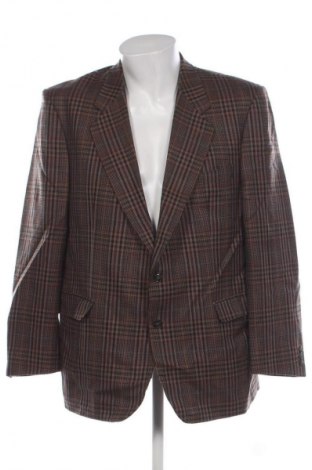 Herren Sakko Wilvorst, Größe XXL, Farbe Mehrfarbig, Preis € 48,50