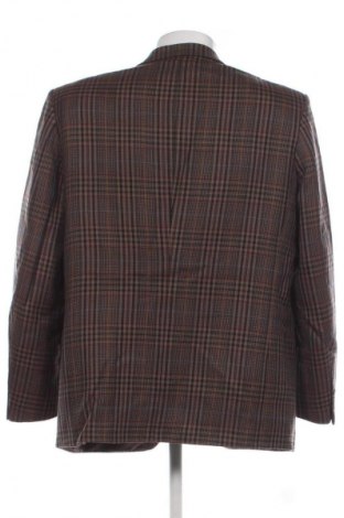 Herren Sakko Wilvorst, Größe XXL, Farbe Mehrfarbig, Preis € 48,50
