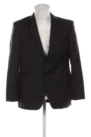 Férfi zakó Windsmoor, Méret XL, Szín Szürke, Ár 3 209 Ft