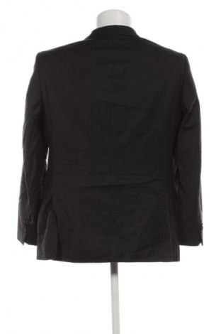 Férfi zakó Windsmoor, Méret XL, Szín Szürke, Ár 3 209 Ft