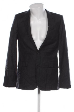 Herren Sakko Witchery, Größe S, Farbe Schwarz, Preis € 18,99