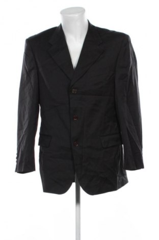 Pánske sako  Wohrl, Veľkosť L, Farba Čierna, Cena  7,95 €