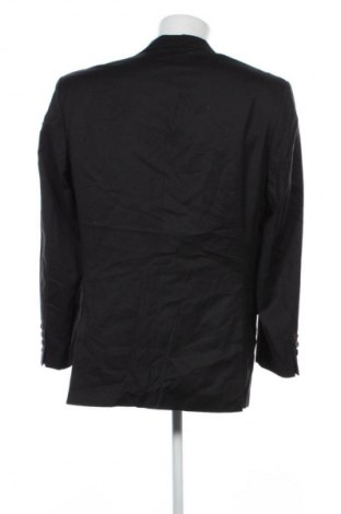 Pánske sako  Wohrl, Veľkosť L, Farba Čierna, Cena  7,95 €