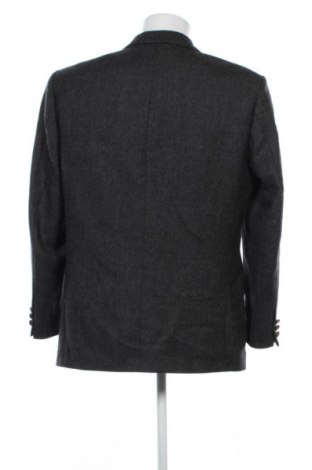 Sacou de bărbați Wohrl, Mărime L, Culoare Gri, Preț 65,99 Lei