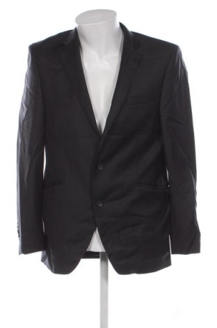 Pánske sako  Yannick, Veľkosť L, Farba Sivá, Cena  10,95 €