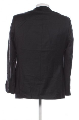 Pánske sako  Yannick, Veľkosť L, Farba Sivá, Cena  10,95 €