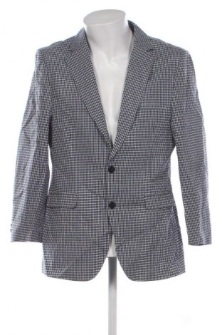 Herren Sakko Yd., Größe XL, Farbe Mehrfarbig, Preis 5,99 €