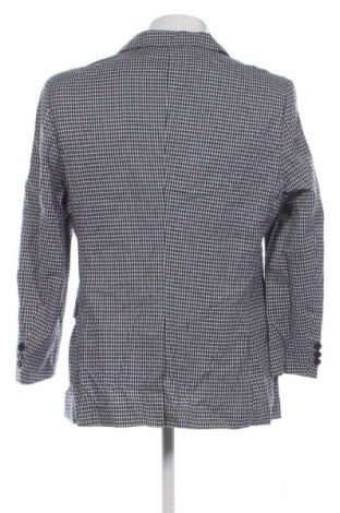 Herren Sakko Yd., Größe XL, Farbe Mehrfarbig, Preis 5,99 €