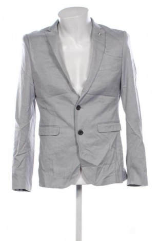 Męska marynarka Yd., Rozmiar M, Kolor Kolorowy, Cena 23,99 zł