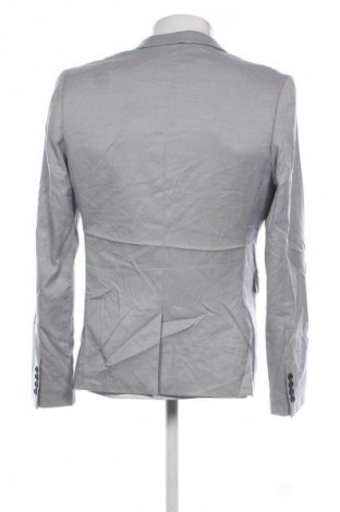 Męska marynarka Yd., Rozmiar M, Kolor Kolorowy, Cena 23,99 zł