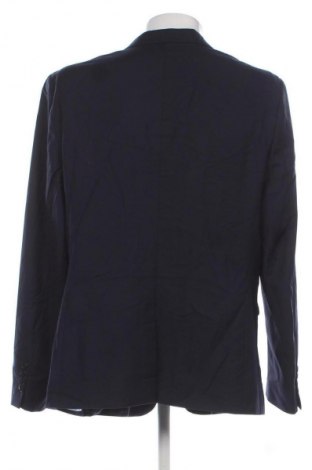 Herren Sakko Yd, Größe 4XL, Farbe Blau, Preis € 12,99