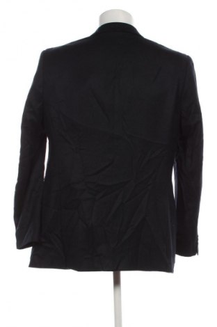 Férfi zakó Yorn, Méret XL, Szín Kék, Ár 4 459 Ft