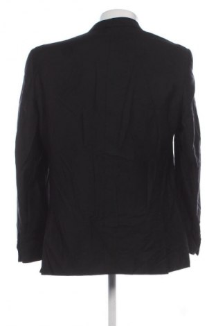 Sacou de bărbați Zaatxchi, Mărime L, Culoare Negru, Preț 52,99 Lei