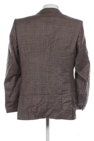 Herren Sakko Zara, Größe L, Farbe Mehrfarbig, Preis 7,99 €