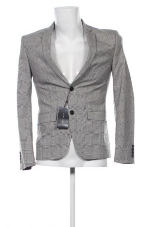 Pánske sako  Zara, Veľkosť M, Farba Viacfarebná, Cena  47,95 €