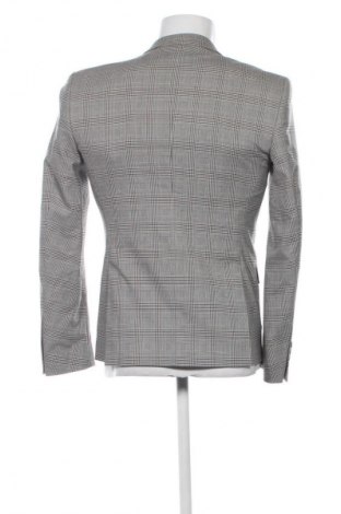 Pánske sako  Zara, Veľkosť M, Farba Viacfarebná, Cena  47,95 €