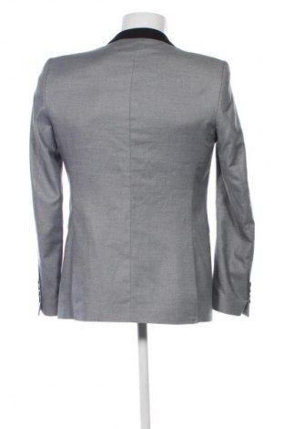 Pánske sako  Zara, Veľkosť M, Farba Viacfarebná, Cena  28,13 €