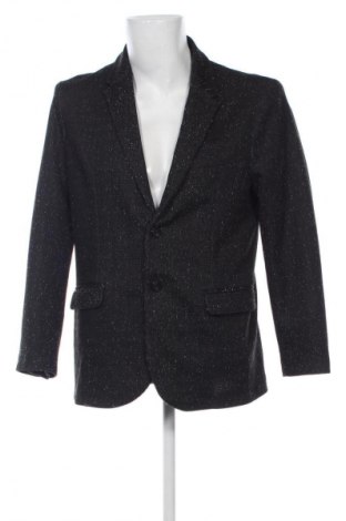 Pánske sako  Zara, Veľkosť XL, Farba Viacfarebná, Cena  28,13 €