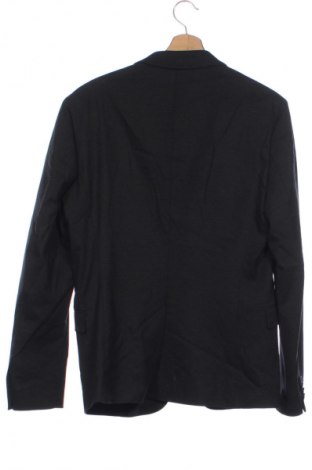 Sacou de bărbați Zara, Mărime XS, Culoare Multicolor, Preț 100,99 Lei