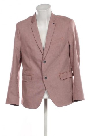 Férfi zakó Zara, Méret XL, Szín Sokszínű, Ár 6 769 Ft