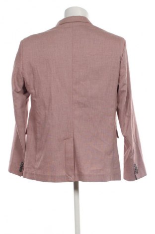 Férfi zakó Zara, Méret XL, Szín Sokszínű, Ár 6 769 Ft