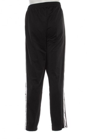 Pánske tepláky Adidas, Veľkosť XL, Farba Viacfarebná, Cena  65,95 €