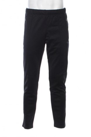 Herren Sporthose Adidas, Größe M, Farbe Schwarz, Preis € 58,99