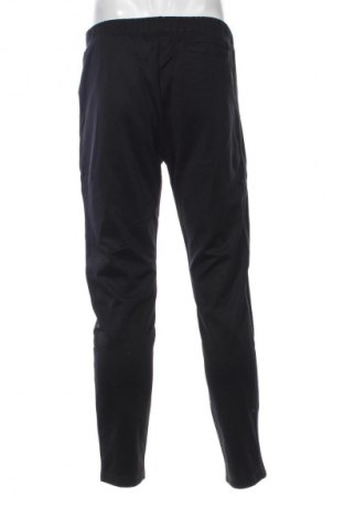 Herren Sporthose Adidas, Größe M, Farbe Schwarz, Preis € 58,99