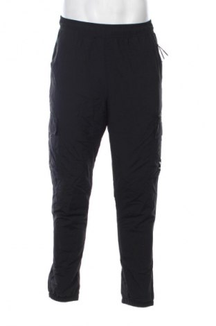 Herren Sporthose Adidas, Größe M, Farbe Schwarz, Preis € 72,99