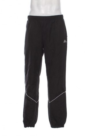 Férfi sport nadrág Adidas, Méret S, Szín Fekete, Ár 11 269 Ft